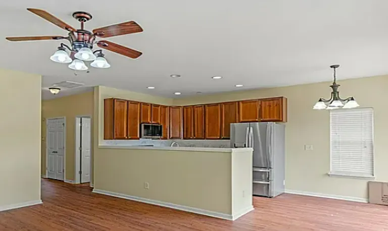 12203 Royal Castle Ct — Photo 4