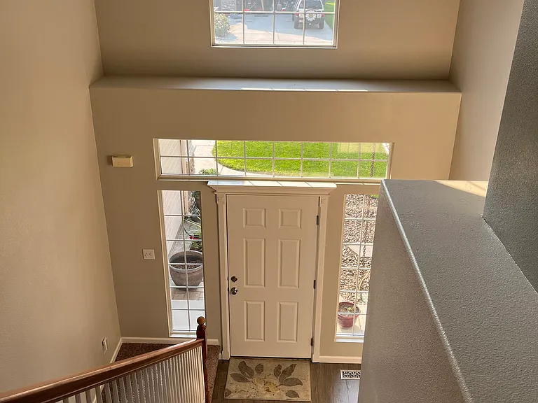 4876 W Tournament Dr — Photo 18