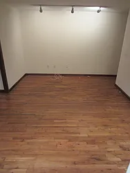 Rented by Guidance Realty Corp.