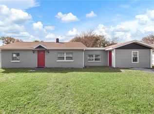430 Missouri Ave, Saint Cloud, FL 34769
