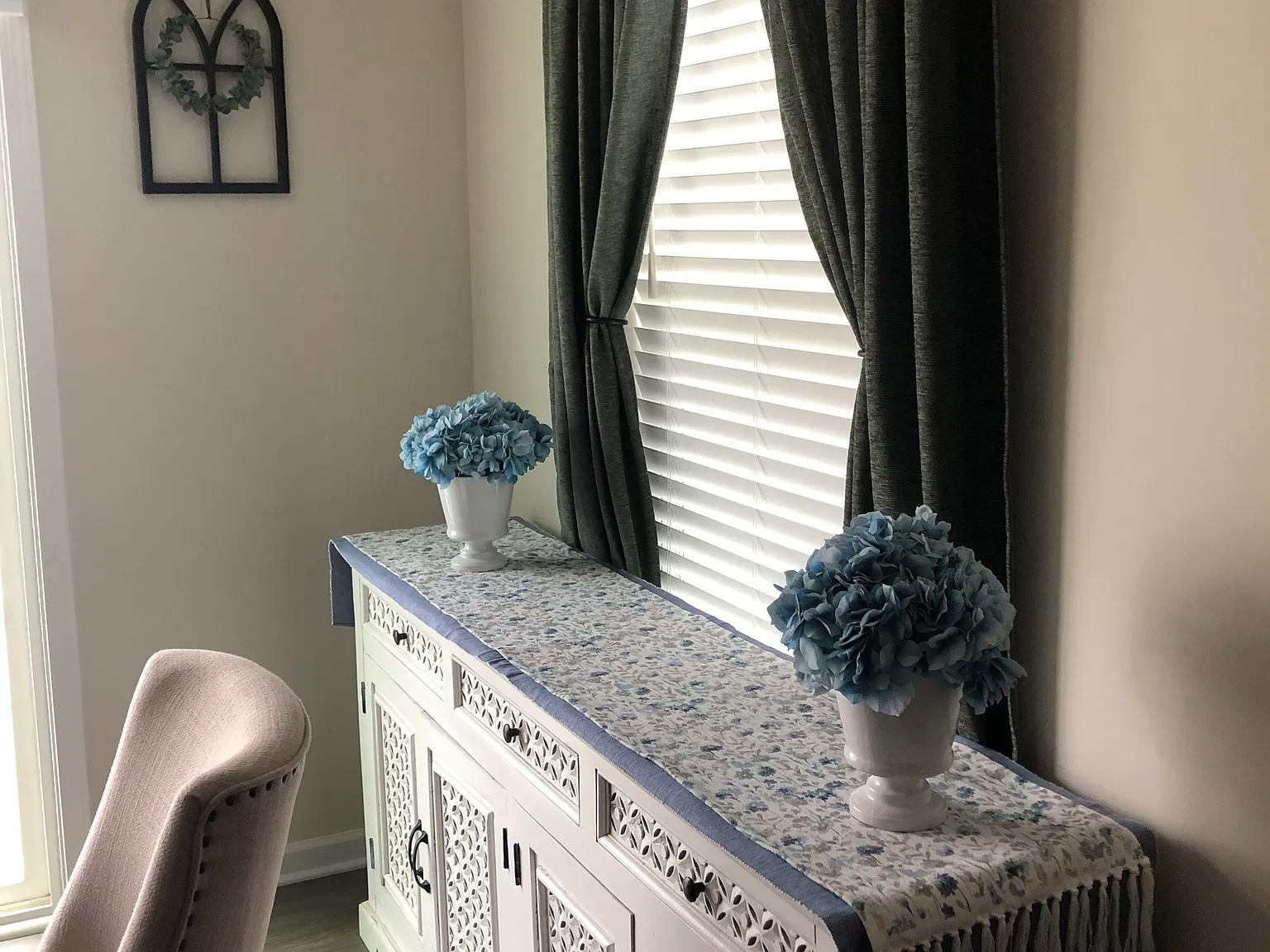 4 bed, 2.5 bath, 1660 sqft, $2,500 — Photo 4