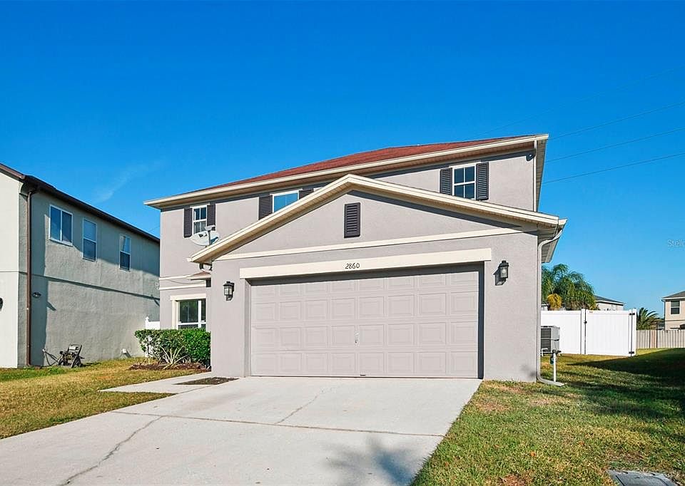 1st image of 2860 Paynes Prairie Cir