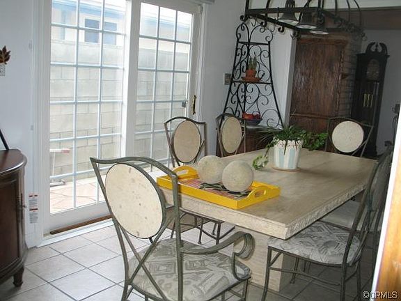 4th image of 5481 Santa Catalina Ave