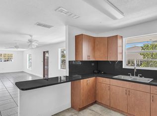 922 66th Street Ocean, Marathon, FL 33050