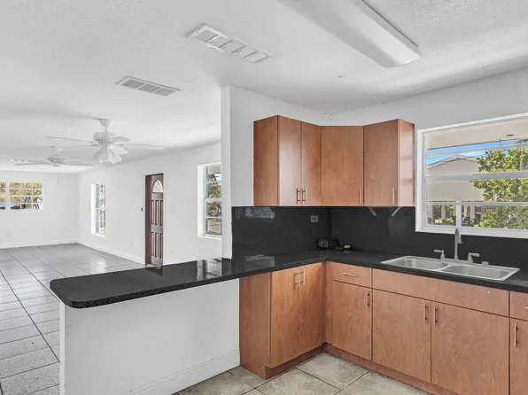 922 66th Street Ocean, Marathon, FL 33050