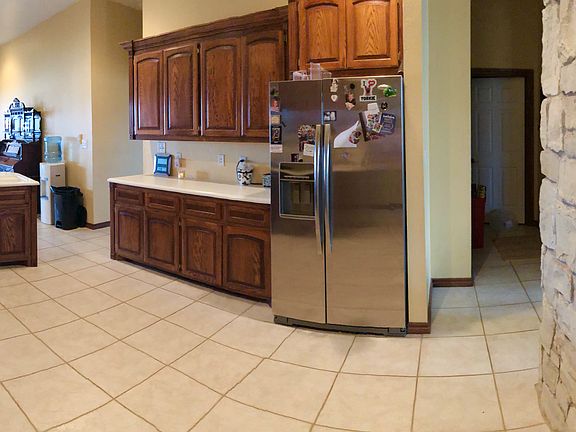 5th image of 2405 E North Lake View Ln