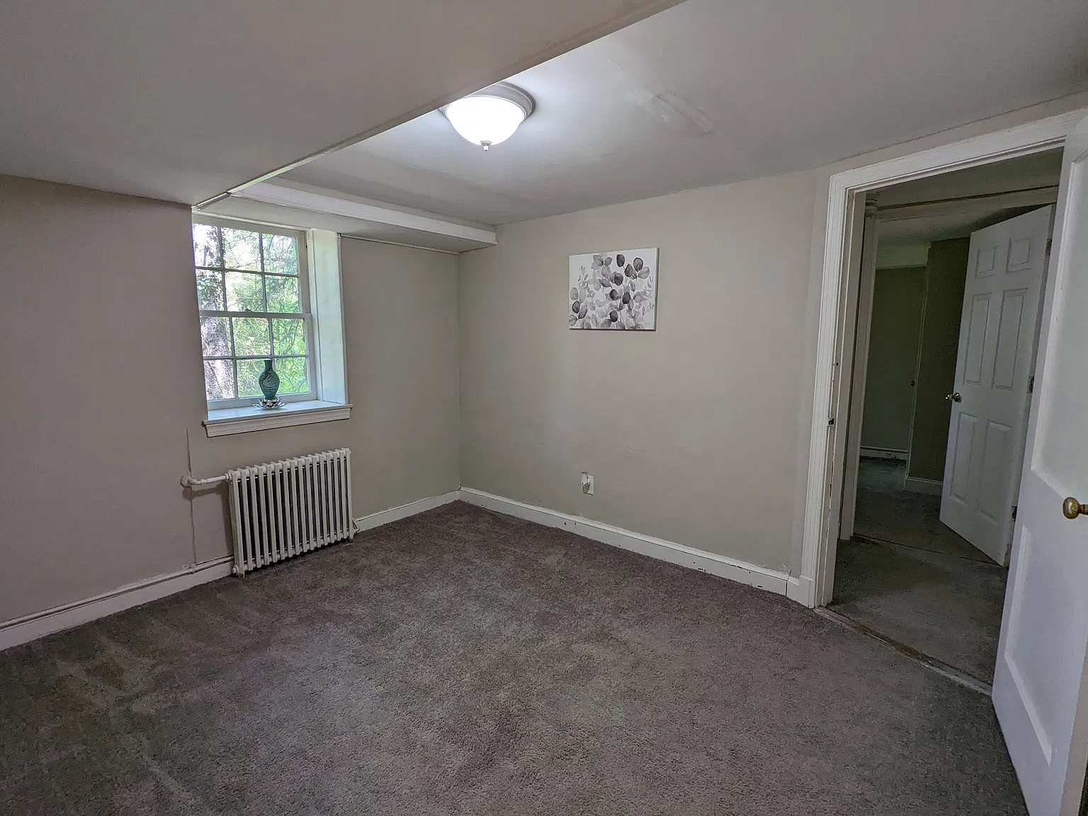 2 bed, $1,549 — Photo 2