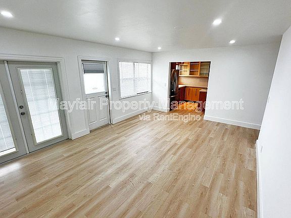 2nd image of 5605 N Ocean Dr #2