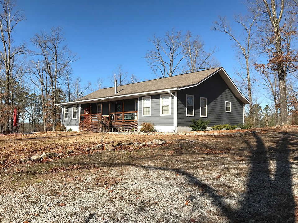 1st image of 1477 Highway 167