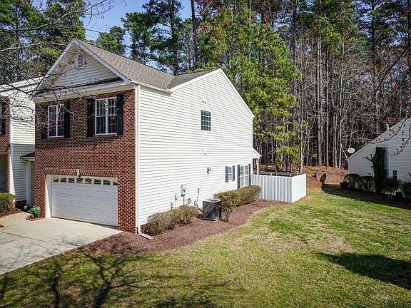 5th image of 3047 Coxindale Dr