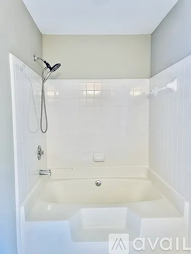 310 Mountain Alder Ln — Photo 36