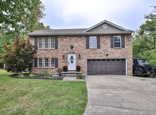 385 Aaron Dr, Alexandria, KY 41001