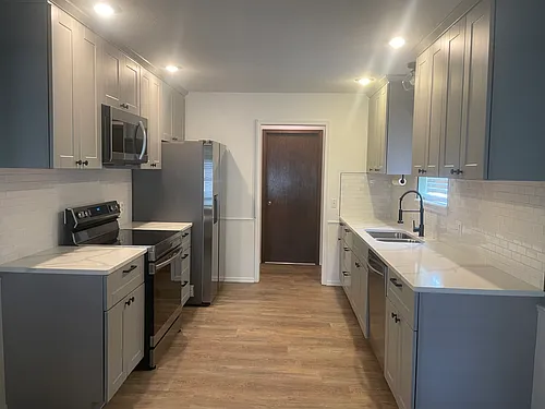 2088 Lantern Ln Photo 1