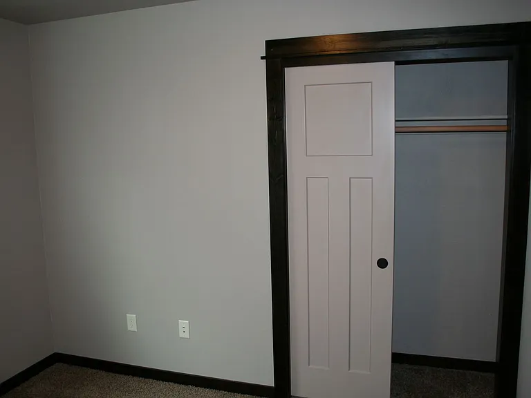 2282 Gallatin Green — Photo 23
