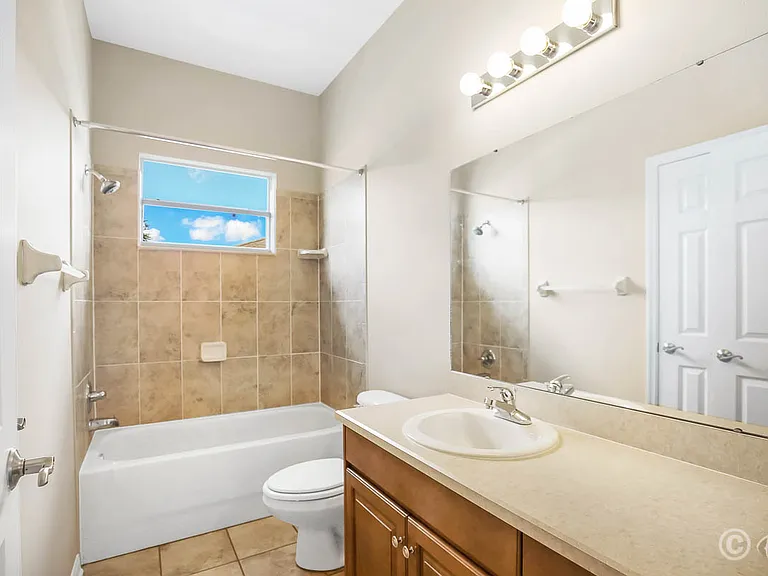 13716 Rothman Tate Pl — Photo 19