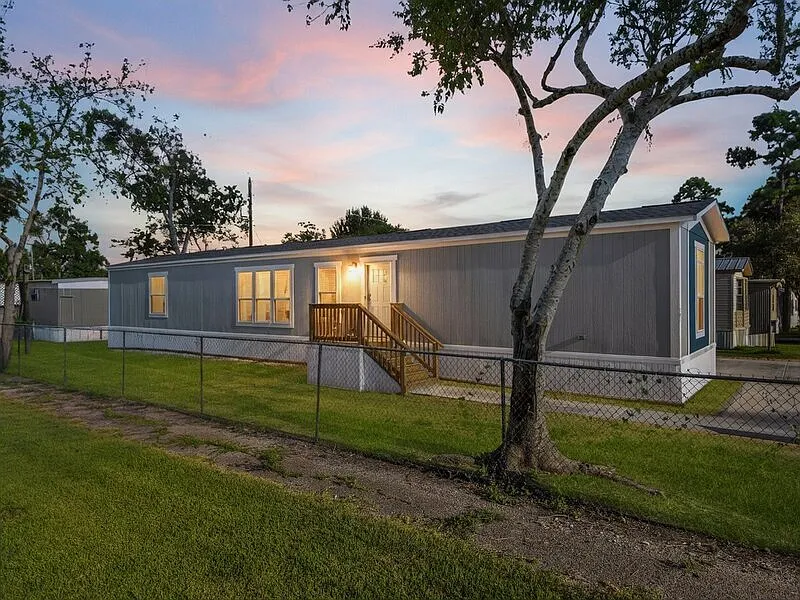 107 Bonita Ln