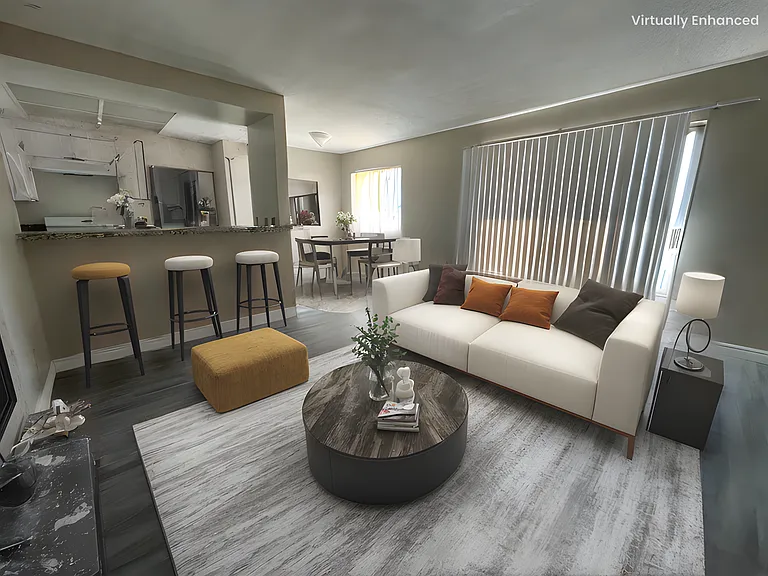 16011 Bamboo St #C — Photo 5