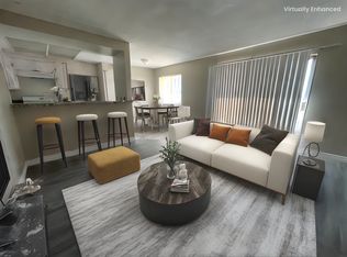 16011 Bamboo St, La Puente, CA 91744