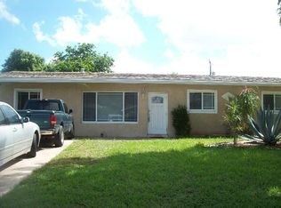 1650 N Cypress Rd, Pompano Beach, FL 33060