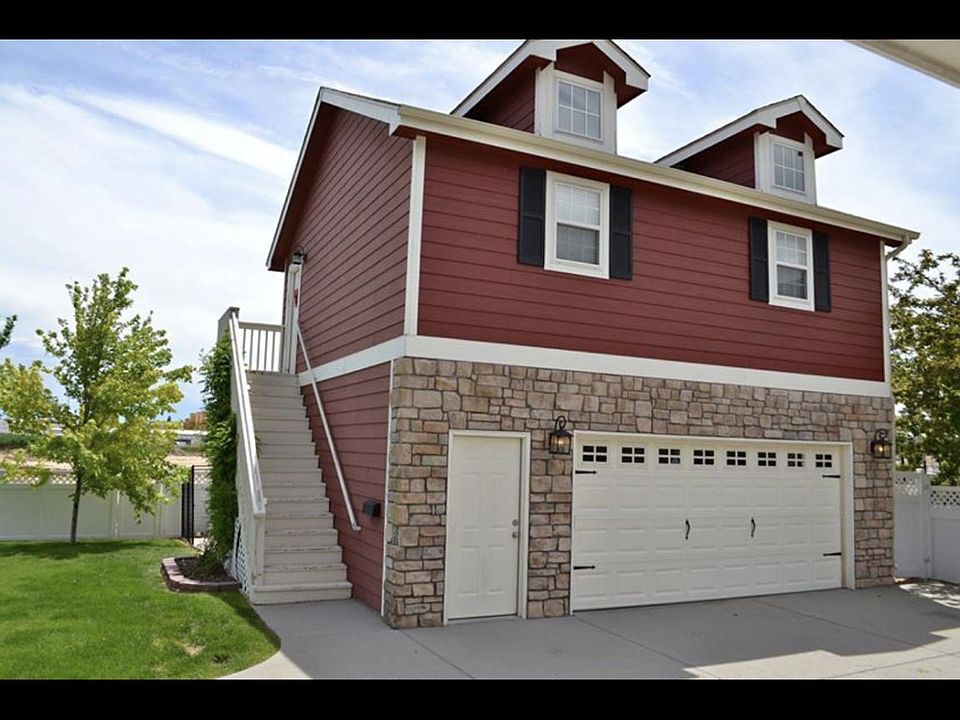 1st image of 4440 W 23rd Street Dr #A