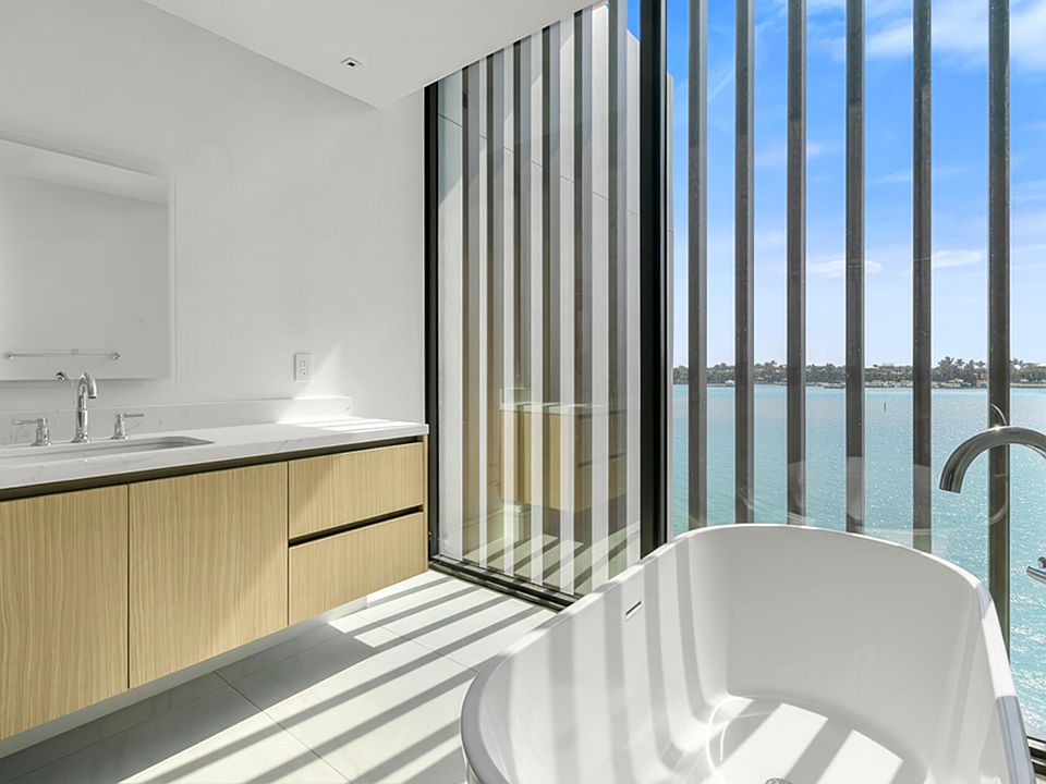 1st image of 12450 SE Crystal Cove Place #13