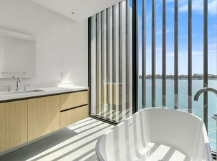 12450 SE Crystal Cove Place #13, Jupiter, FL 33469