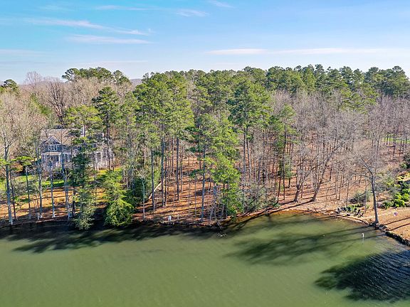 5th image of 521 Pennington Ferry Dr #29