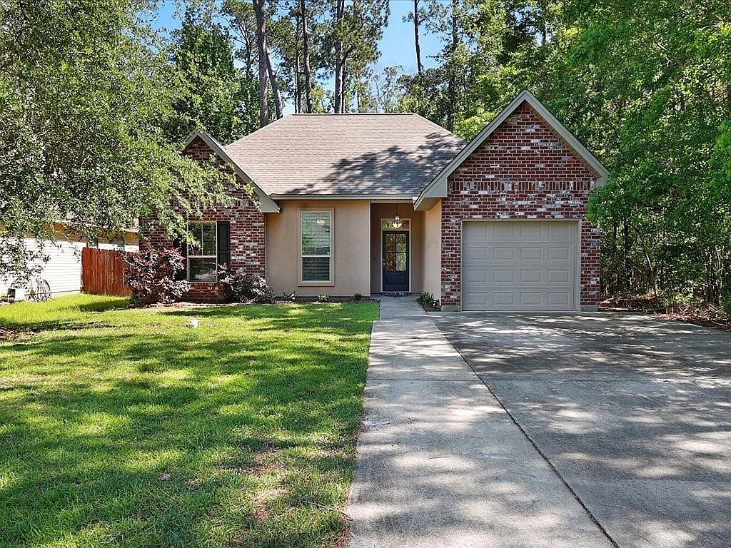 2529 Destin St, Mandeville, LA 70448 Zillow