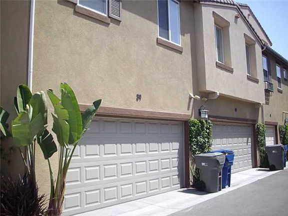 Garage_12052013