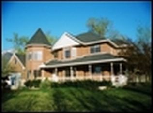 13725 S Fort St, Draper, UT 84020