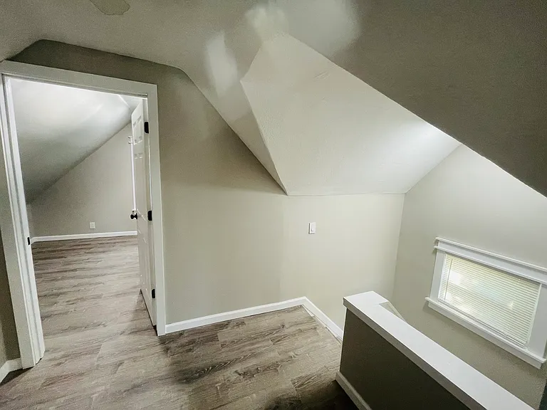 9809 Baltic Rd — Photo 26