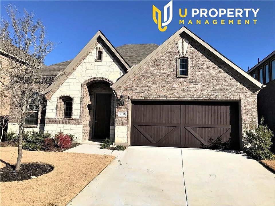 1st image of 4117 Portola Dr
