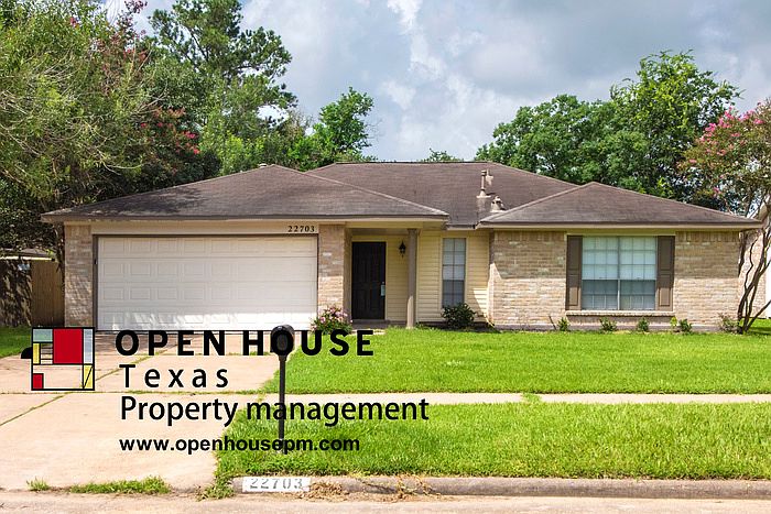1st image of 22703 Smokey Hill Dr