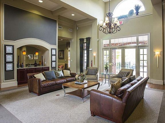 3rd image of 26 Davenport Dr #46D201