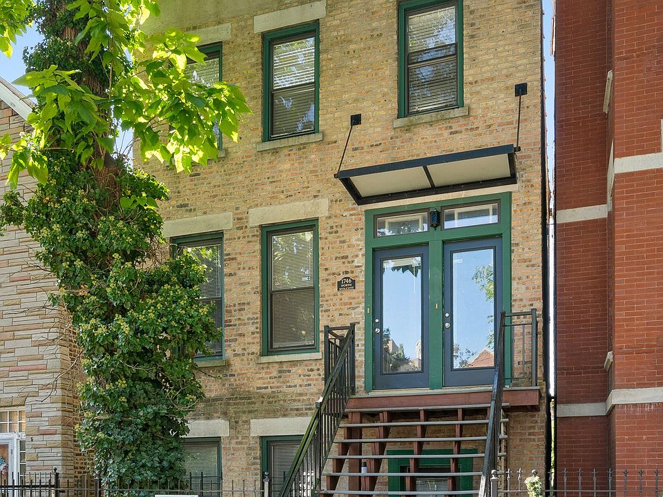 1st image of 1746 N Wolcott Ave