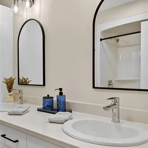 132 Quinn Ct #106 — Photo 27