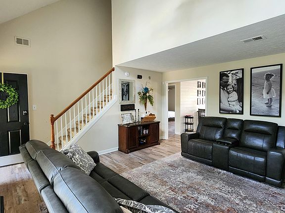 5th image of 3384 Pueblo Ct