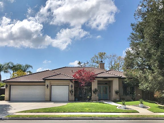 2nd image of 11101 Eagle Rock Dr