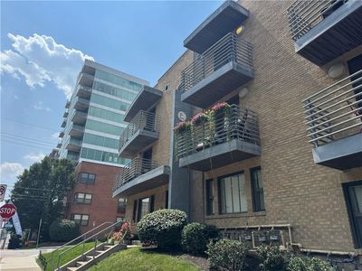 4540 Broadway Blvd Unit 3N, Kansas City, MO, 64111