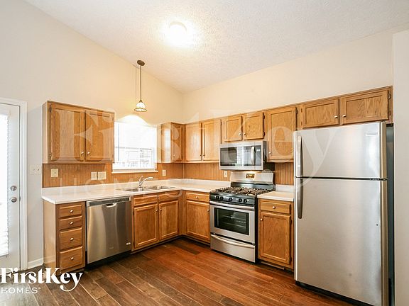 5th image of 18749 Northview Pl