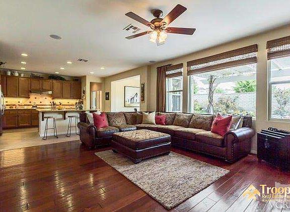 5th image of 14058 Eaton Hollow Ave