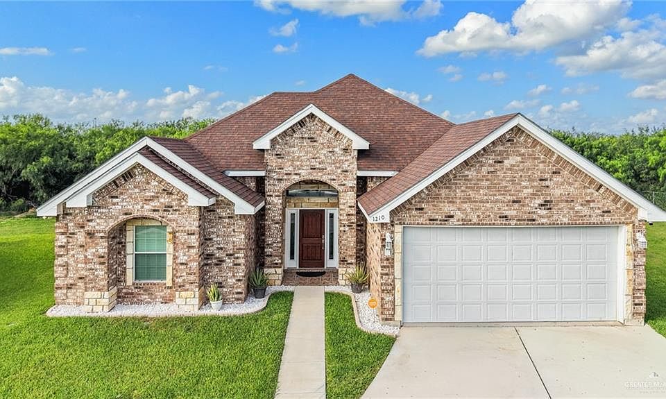 1st image of 1210 Kestrel Dr