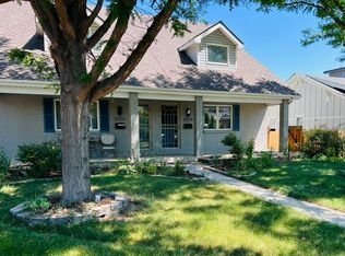 2026 Fenton St, Edgewater, CO 80214