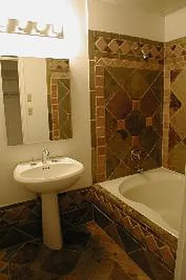 Rented by Corcoran | media 24