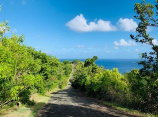 46 Prosperity Nb St, Frederiksted, VI 00840