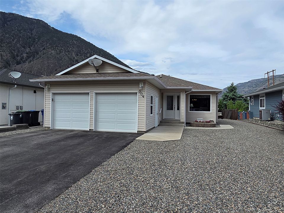 1st image of 304 9th Ave