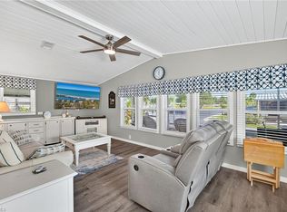 170 Oceans Blvd #170, Naples, FL 34104