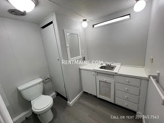 681 Main Rd N #29 — Photo 8