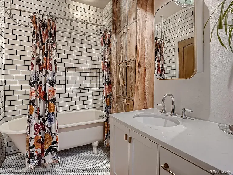 3024 N Elizabeth St — Photo 23