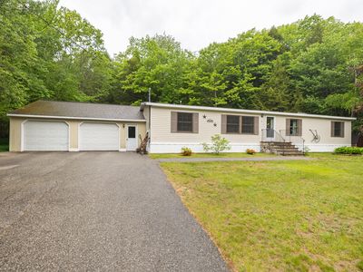 71 Kyle Lane, Auburn, ME, 04210
